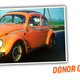 Illustration for article titled Meet The East German Beetle-Based Supercar With Better Aero Than Tesla